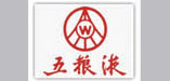 Wuliangye Co., Ltd